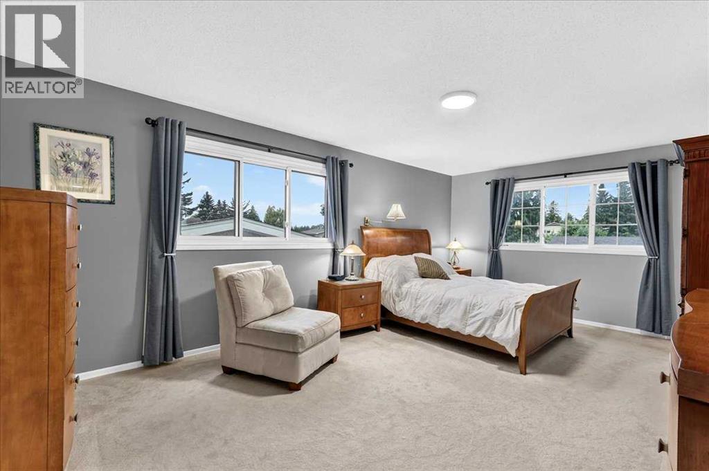 1707 107 Avenue SW, Calgary, Alberta  T2W 0C3 - Photo 27 - A2337078