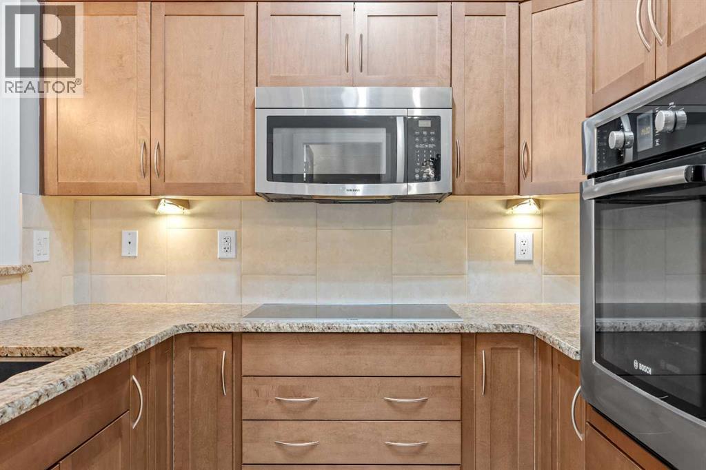 218, 70 Royal Oak Plaza NW, Calgary, Alberta  T3G 0C6 - Photo 7 - A2337482