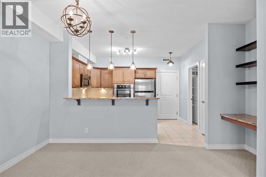 218, 70 Royal Oak Plaza NW, Calgary, Alberta  T3G 0C6 - Photo 9 - A2337482