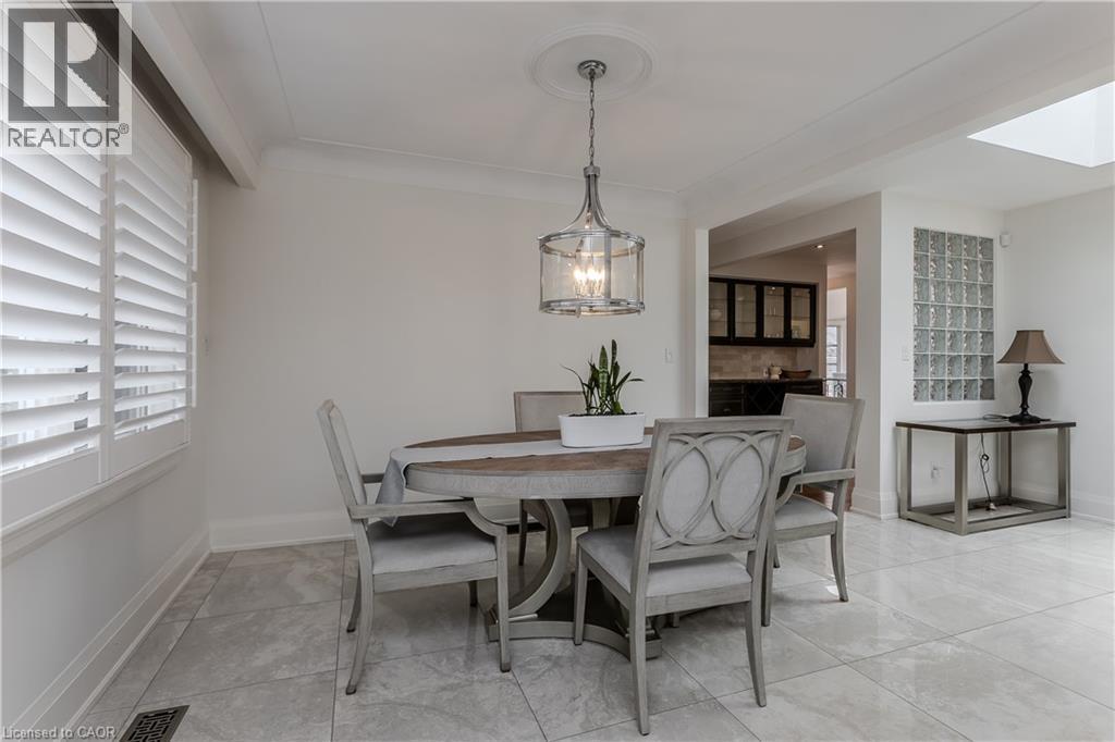892 North Shore Boulevard W, Burlington, Ontario  L7T 1A8 - Photo 12 - 40856807