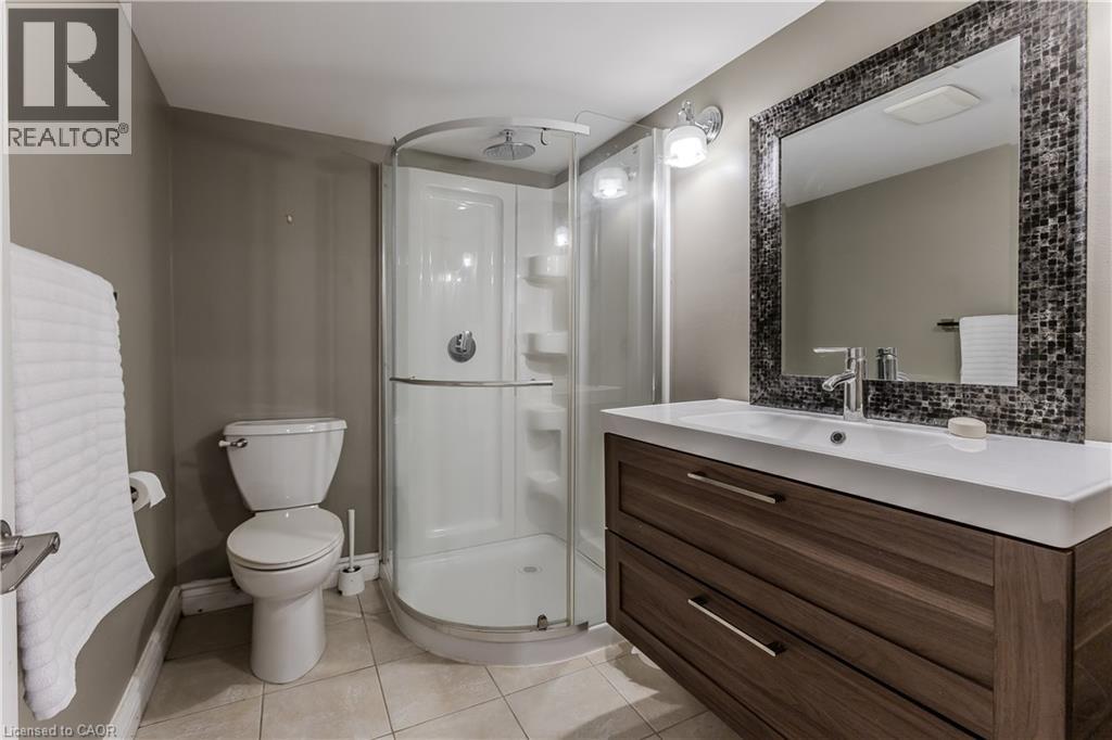 892 North Shore Boulevard W, Burlington, Ontario  L7T 1A8 - Photo 26 - 40856807