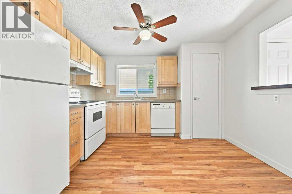 2, 7734 Bowness Road NW, Calgary, Alberta  T3B 0H1 - Photo 7 - A2338015