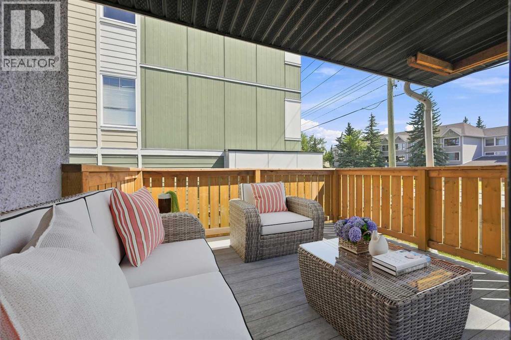 2, 7734 Bowness Road NW, Calgary, Alberta  T3B 0H1 - Photo 5 - A2338015