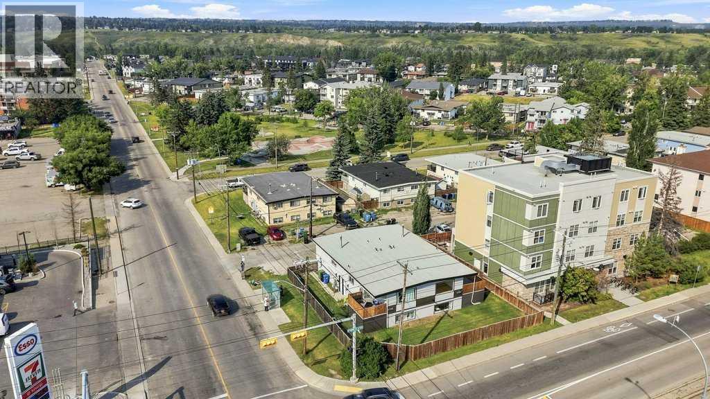 2, 7734 Bowness Road NW, Calgary, Alberta  T3B 0H1 - Photo 19 - A2338015