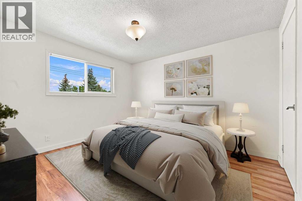 2, 7734 Bowness Road NW, Calgary, Alberta  T3B 0H1 - Photo 10 - A2338015
