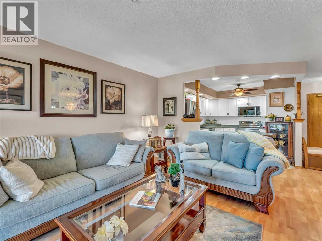 322, 3021 13 Avenue SE, Medicine Hat, Alberta  T1B 4E2 - Photo 16 - A2339100