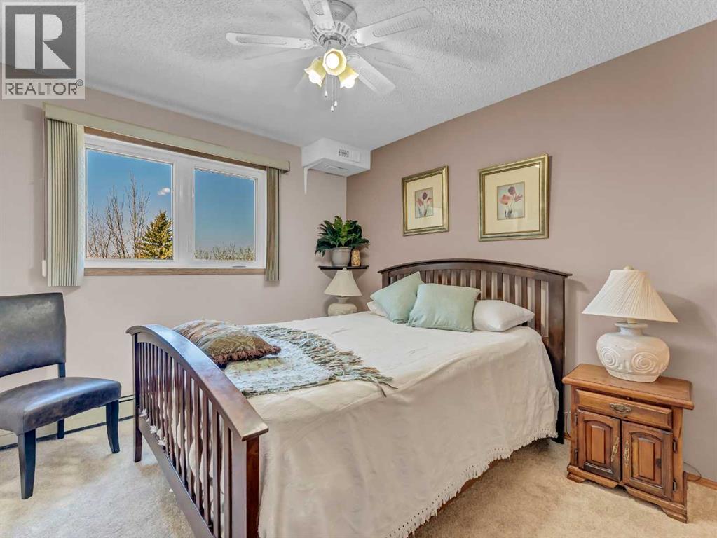 322, 3021 13 Avenue SE, Medicine Hat, Alberta  T1B 4E2 - Photo 19 - A2339100