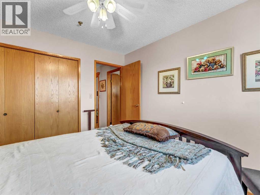 322, 3021 13 Avenue SE, Medicine Hat, Alberta  T1B 4E2 - Photo 20 - A2339100