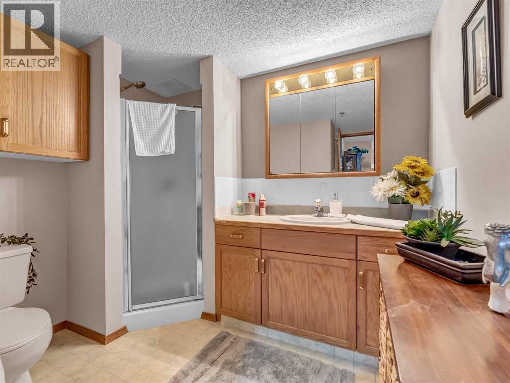 322, 3021 13 Avenue SE, Medicine Hat, Alberta  T1B 4E2 - Photo 21 - A2339100