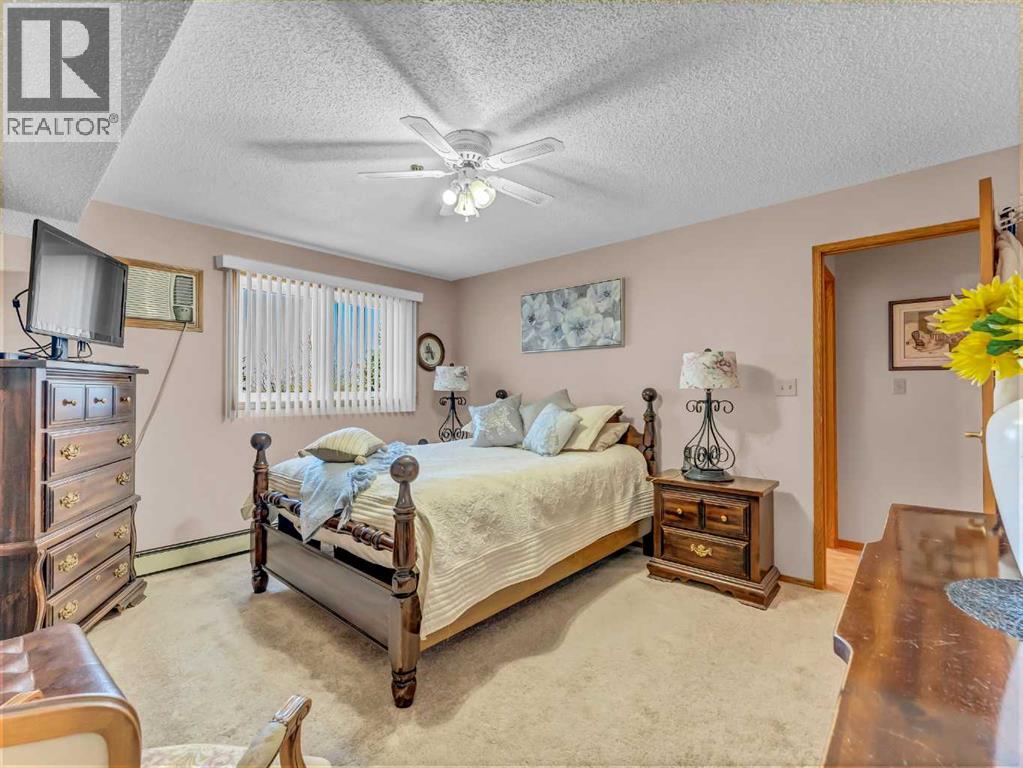 322, 3021 13 Avenue SE, Medicine Hat, Alberta  T1B 4E2 - Photo 23 - A2339100