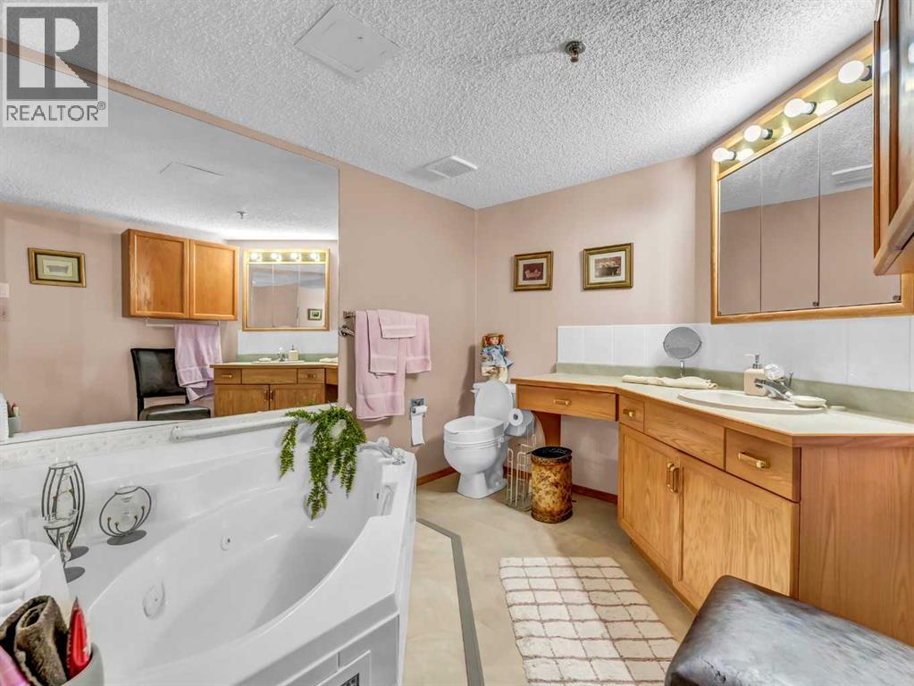 322, 3021 13 Avenue SE, Medicine Hat, Alberta  T1B 4E2 - Photo 25 - A2339100