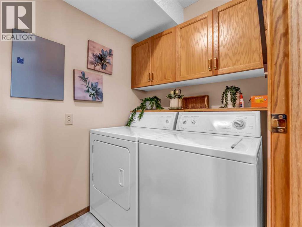 322, 3021 13 Avenue SE, Medicine Hat, Alberta  T1B 4E2 - Photo 26 - A2339100