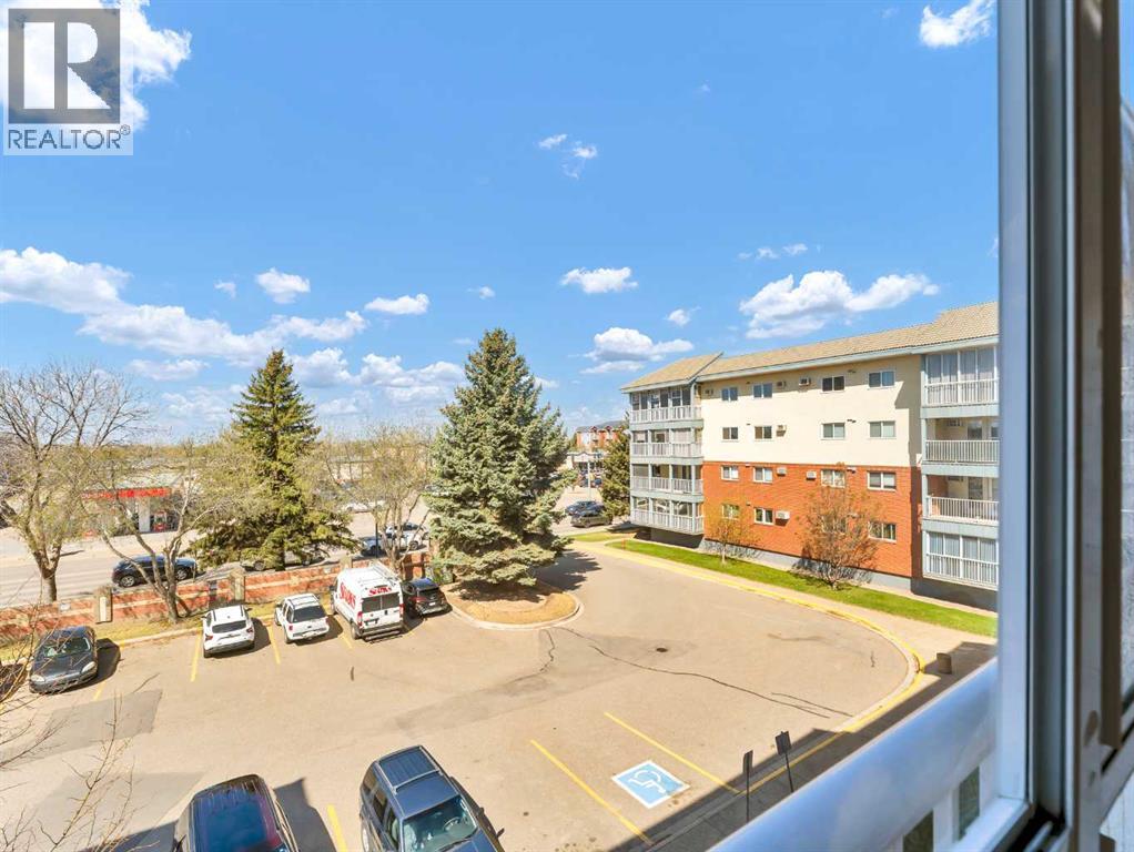 322, 3021 13 Avenue SE, Medicine Hat, Alberta  T1B 4E2 - Photo 31 - A2339100
