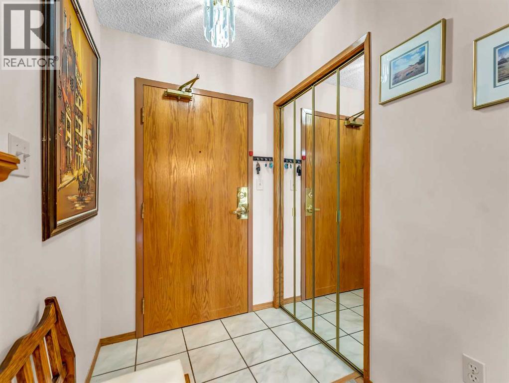 322, 3021 13 Avenue SE, Medicine Hat, Alberta  T1B 4E2 - Photo 4 - A2339100