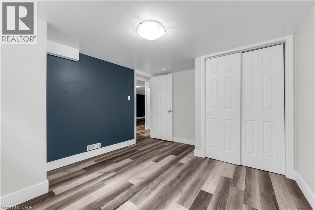 38 Tewksbury Crescent, London, Ontario  N5V 2M8 - Photo 15 - 40857561