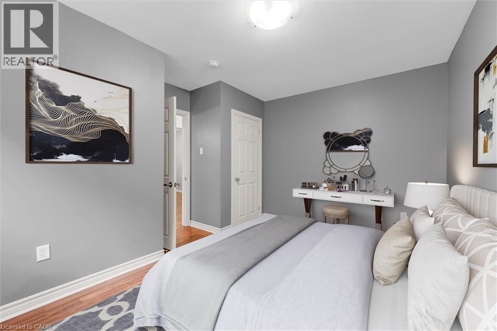 38 Tewksbury Crescent, London, Ontario  N5V 2M8 - Photo 8 - 40857561