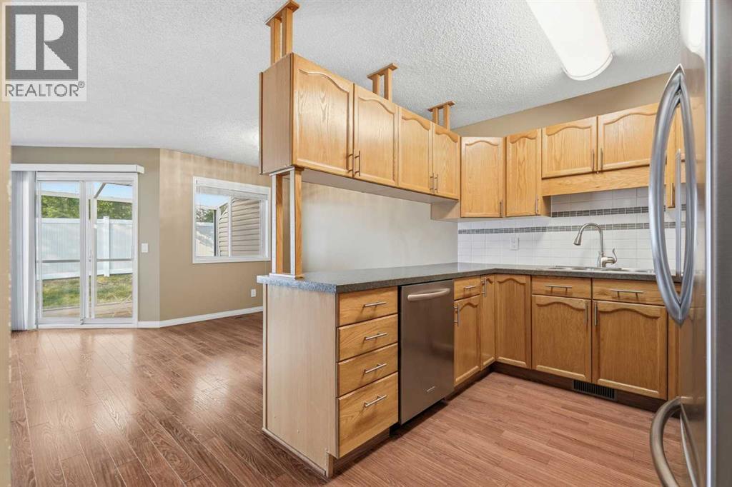 11 Macewan Park Heights NW, Calgary, Alberta  T3K 3W6 - Photo 11 - A2339194