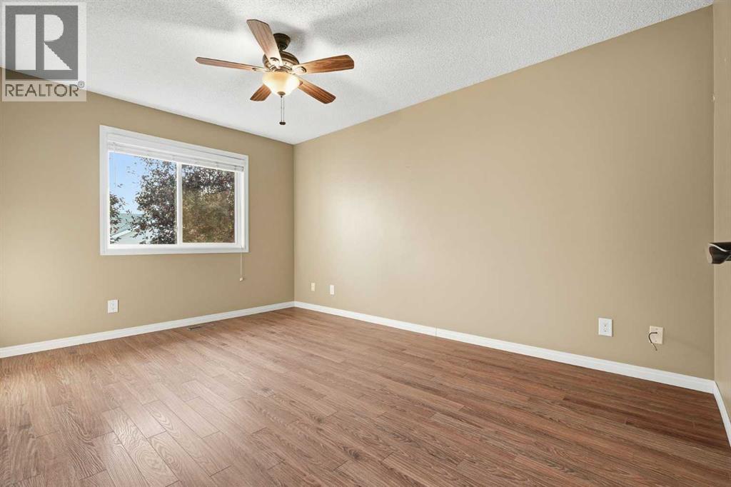 11 Macewan Park Heights NW, Calgary, Alberta  T3K 3W6 - Photo 18 - A2339194