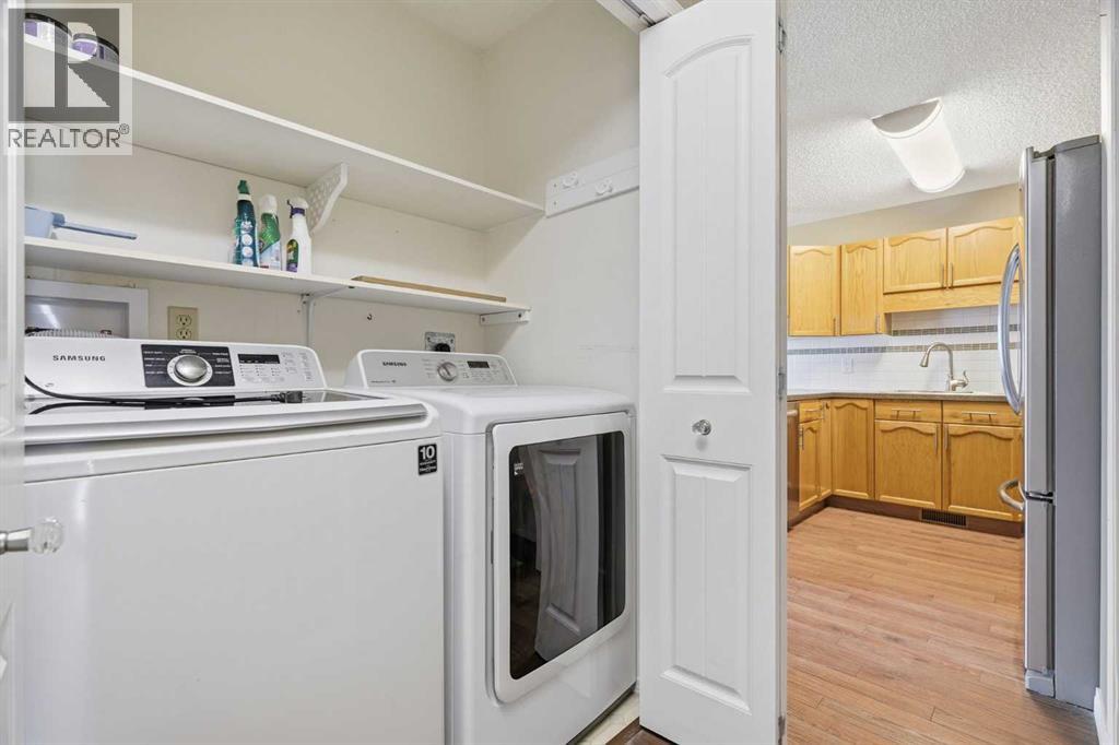 11 Macewan Park Heights NW, Calgary, Alberta  T3K 3W6 - Photo 8 - A2339194