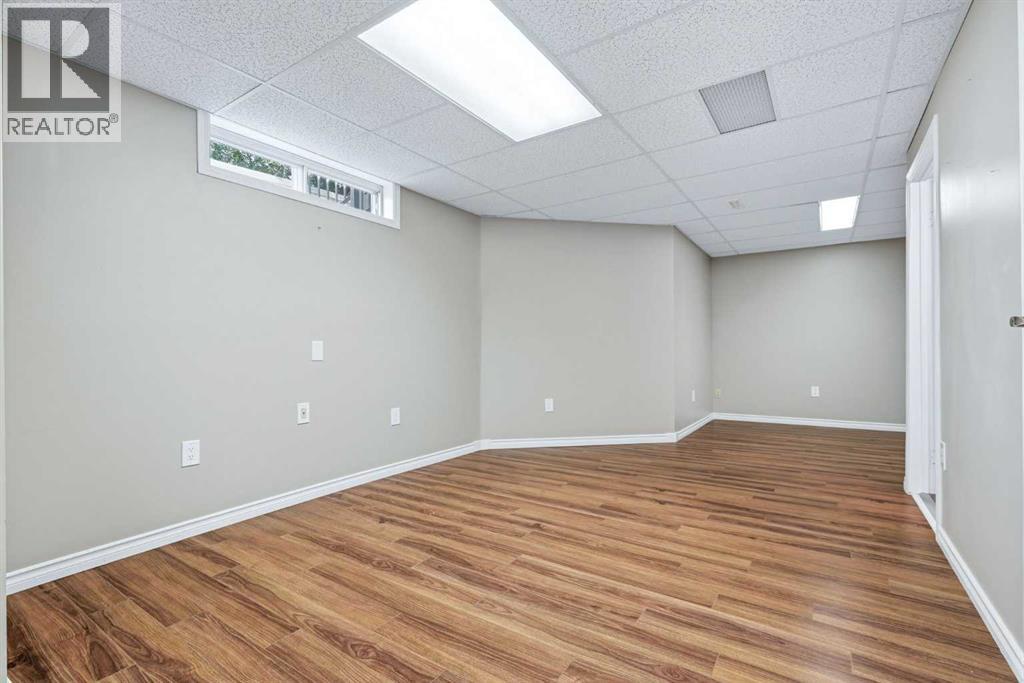 11 Macewan Park Heights NW, Calgary, Alberta  T3K 3W6 - Photo 20 - A2339194
