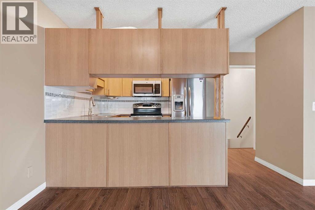 11 Macewan Park Heights NW, Calgary, Alberta  T3K 3W6 - Photo 13 - A2339194