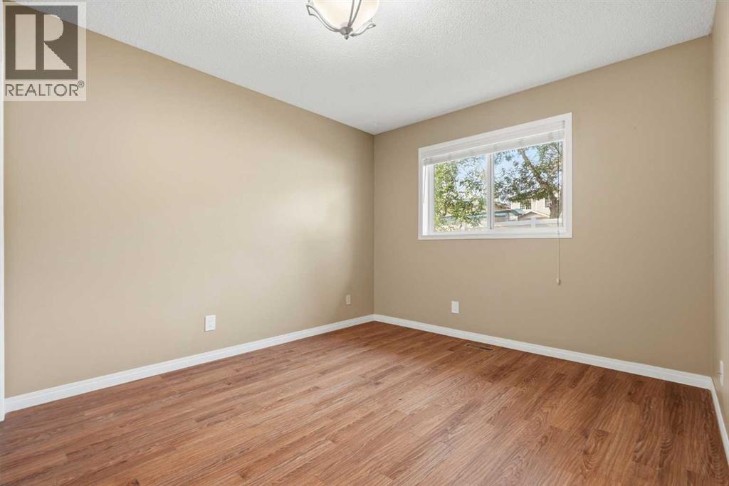 11 Macewan Park Heights NW, Calgary, Alberta  T3K 3W6 - Photo 15 - A2339194