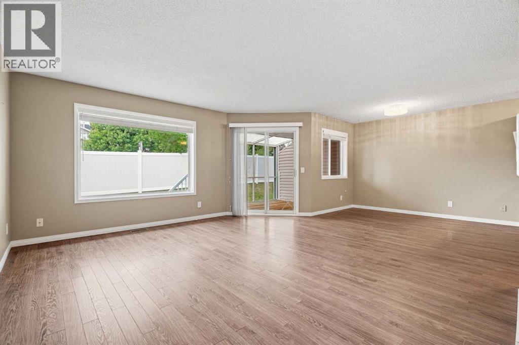 11 Macewan Park Heights NW, Calgary, Alberta  T3K 3W6 - Photo 6 - A2339194