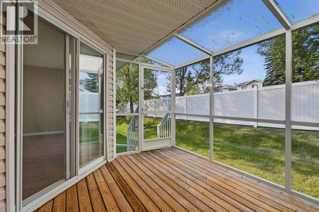 11 Macewan Park Heights NW, Calgary, Alberta  T3K 3W6 - Photo 29 - A2339194