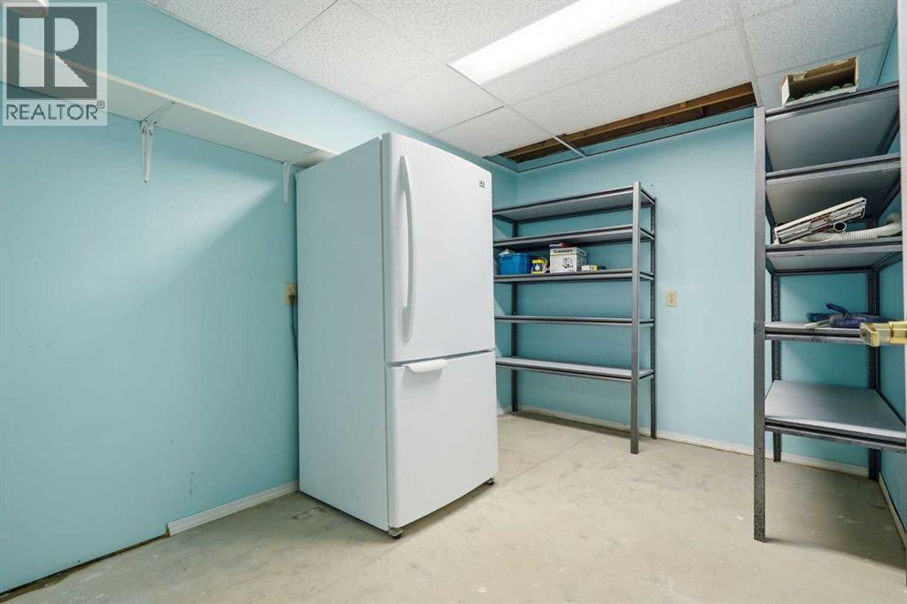 11 Macewan Park Heights NW, Calgary, Alberta  T3K 3W6 - Photo 28 - A2339194