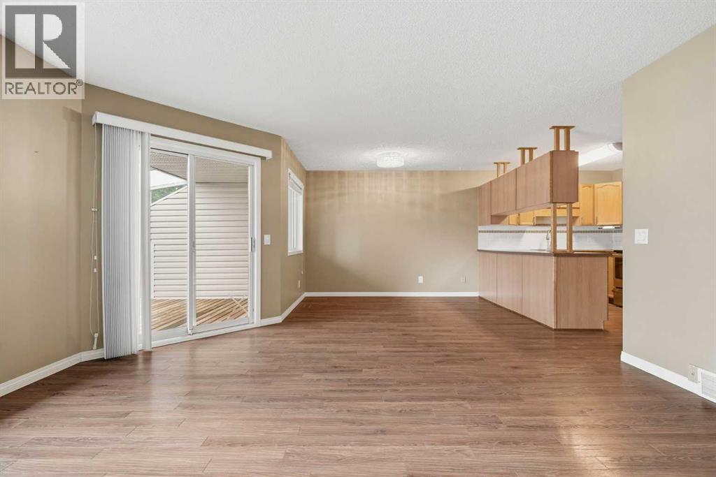 11 Macewan Park Heights NW, Calgary, Alberta  T3K 3W6 - Photo 10 - A2339194