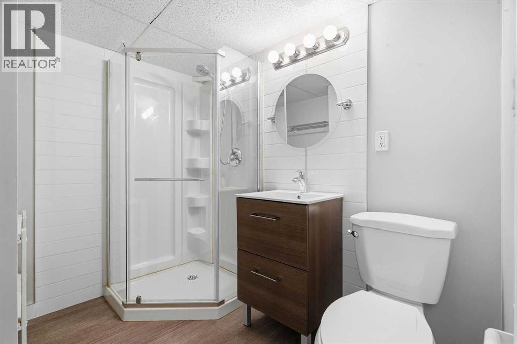 11 Macewan Park Heights NW, Calgary, Alberta  T3K 3W6 - Photo 25 - A2339194