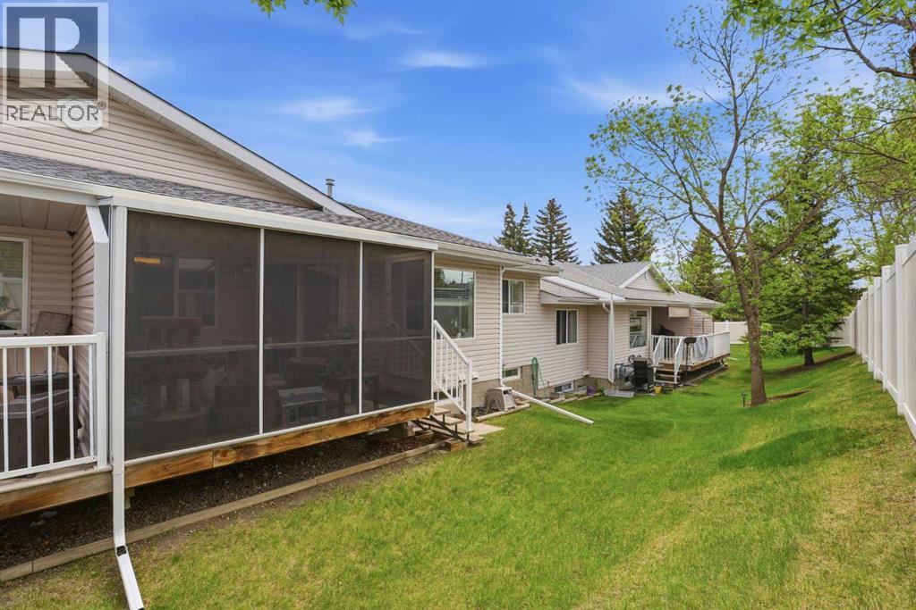 11 Macewan Park Heights NW, Calgary, Alberta  T3K 3W6 - Photo 33 - A2339194