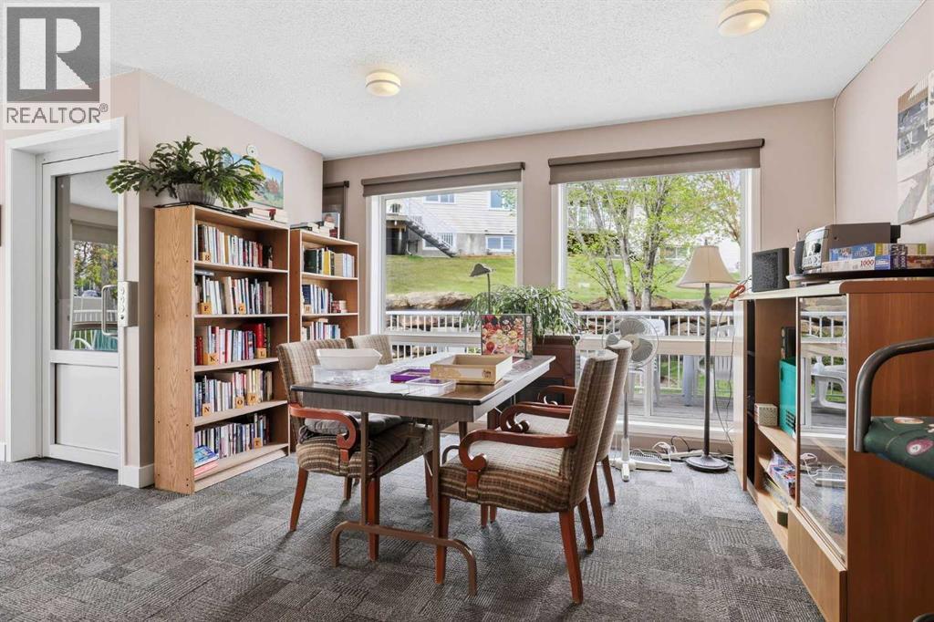 11 Macewan Park Heights NW, Calgary, Alberta  T3K 3W6 - Photo 37 - A2339194