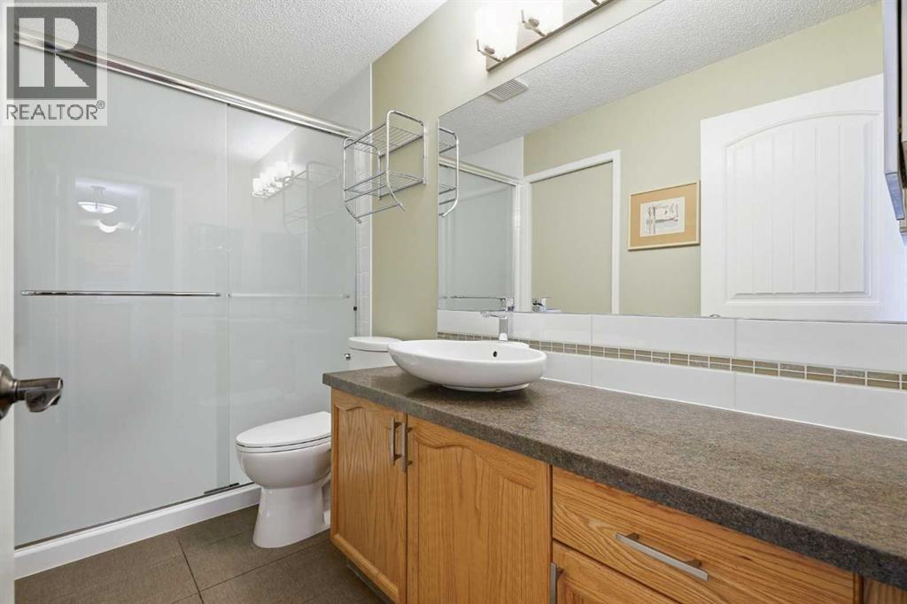 11 Macewan Park Heights NW, Calgary, Alberta  T3K 3W6 - Photo 19 - A2339194
