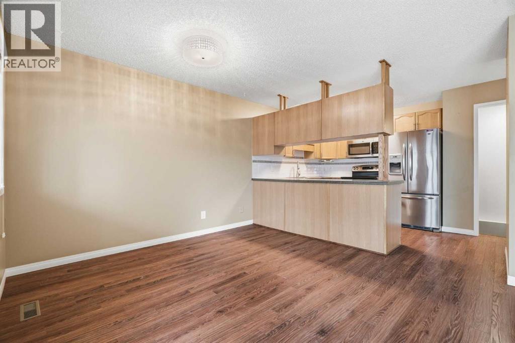 11 Macewan Park Heights NW, Calgary, Alberta  T3K 3W6 - Photo 14 - A2339194
