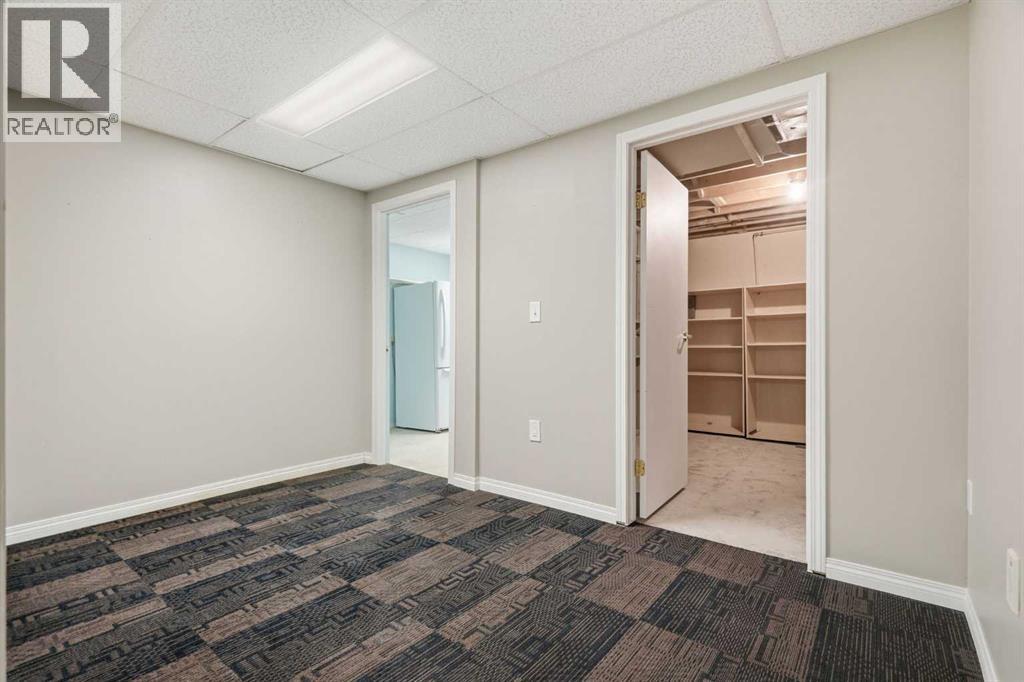 11 Macewan Park Heights NW, Calgary, Alberta  T3K 3W6 - Photo 27 - A2339194