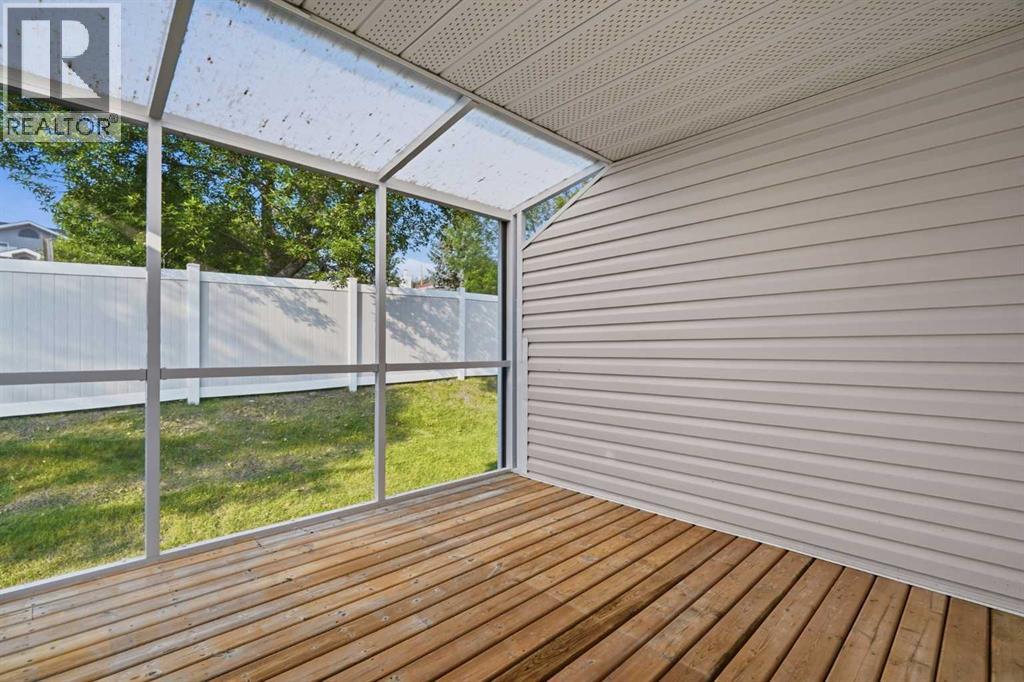 11 Macewan Park Heights NW, Calgary, Alberta  T3K 3W6 - Photo 30 - A2339194