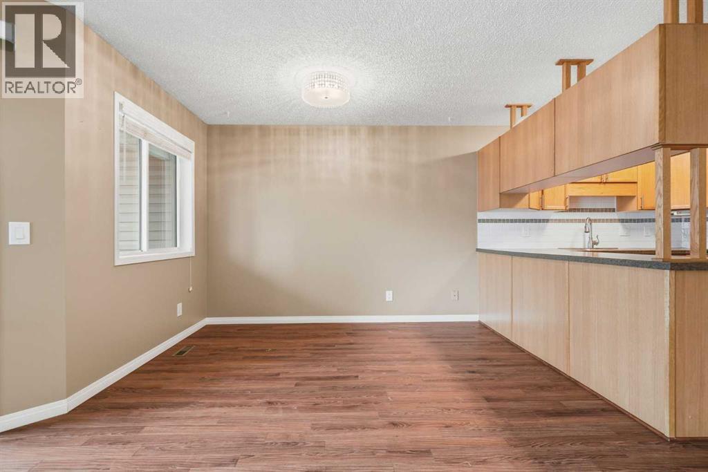 11 Macewan Park Heights NW, Calgary, Alberta  T3K 3W6 - Photo 9 - A2339194