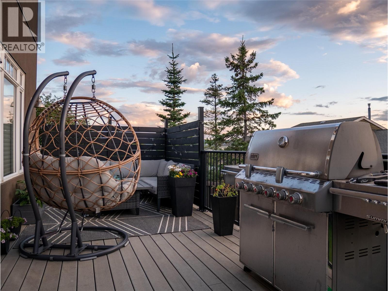 8701 19a Street, Dawson Creek, British Columbia  V1G 0A7 - Photo 48 - 10397348