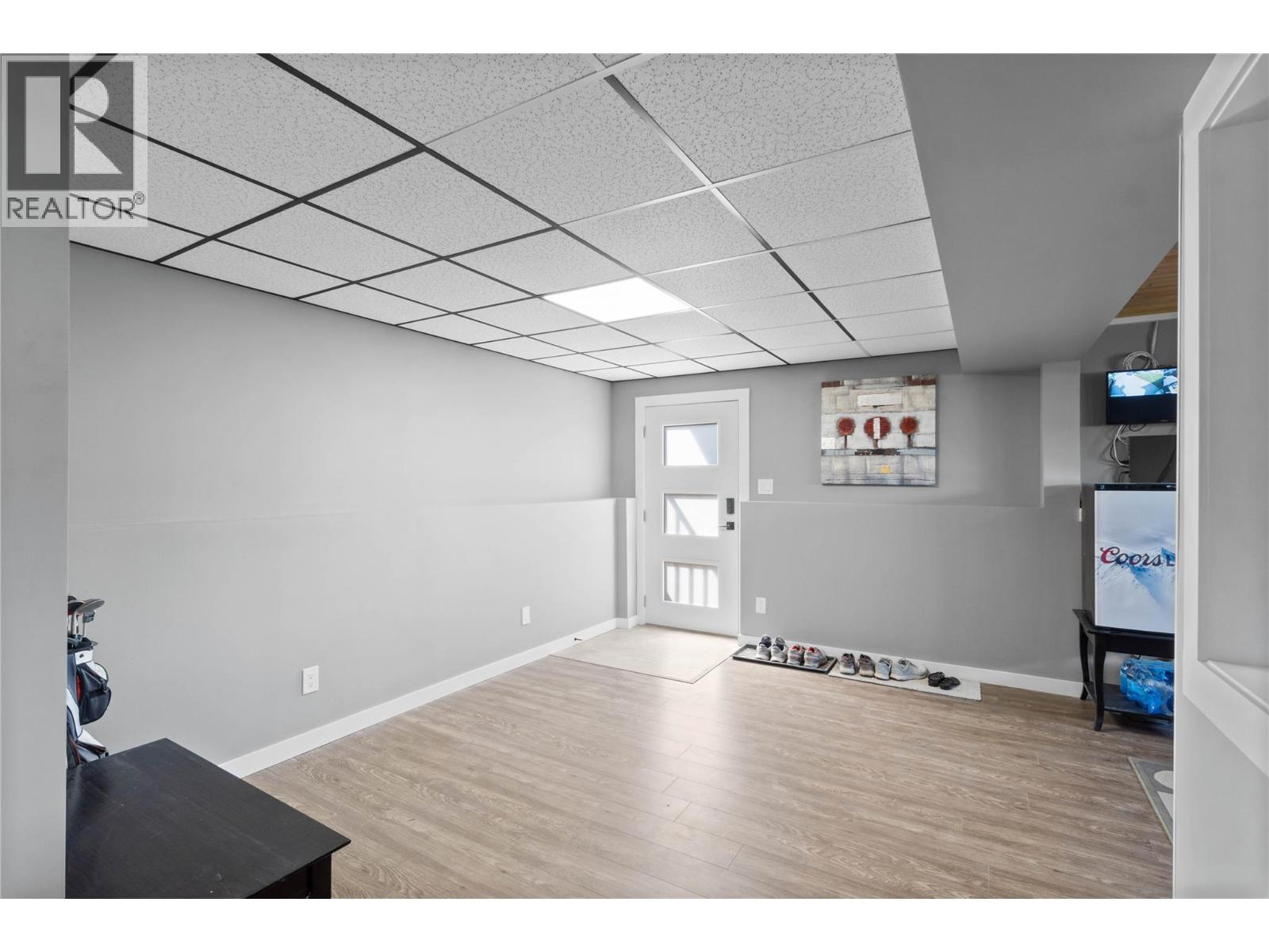667 Cambridge Crescent, Kamloops, British Columbia  V2B 5B7 - Photo 20 - 10398022