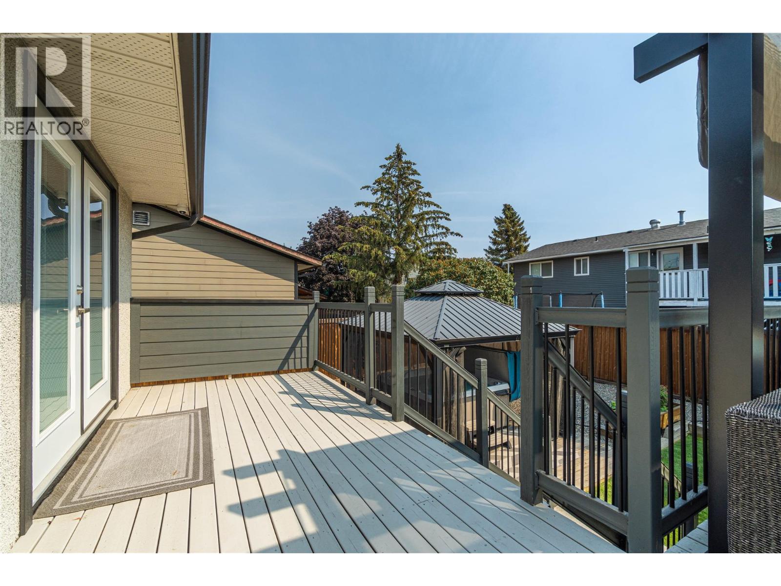 667 Cambridge Crescent, Kamloops, British Columbia  V2B 5B7 - Photo 26 - 10398022