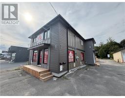 723 Lorne Street, Sudbury, Ontario
