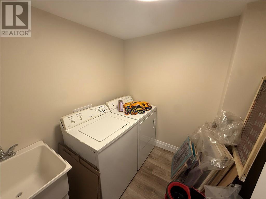 723 Lorne Street, Sudbury, Ontario  P3C 4R5 - Photo 14 - 2129878