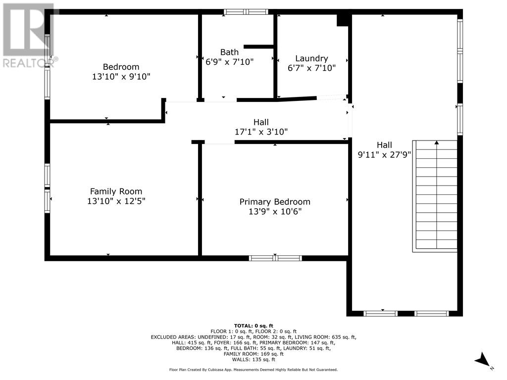 723 Lorne Street, Sudbury, Ontario  P3C 4R5 - Photo 17 - 2129878
