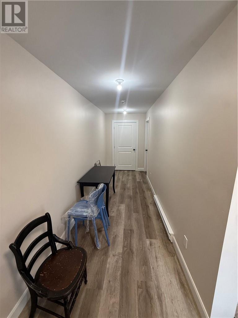 723 Lorne Street, Sudbury, Ontario  P3C 4R5 - Photo 4 - 2129878