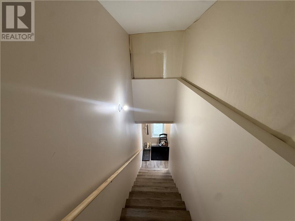 723 Lorne Street, Sudbury, Ontario  P3C 4R5 - Photo 6 - 2129878