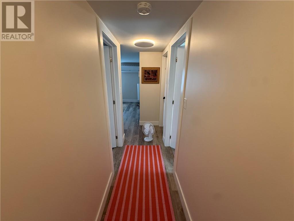 723 Lorne Street, Sudbury, Ontario  P3C 4R5 - Photo 9 - 2129878