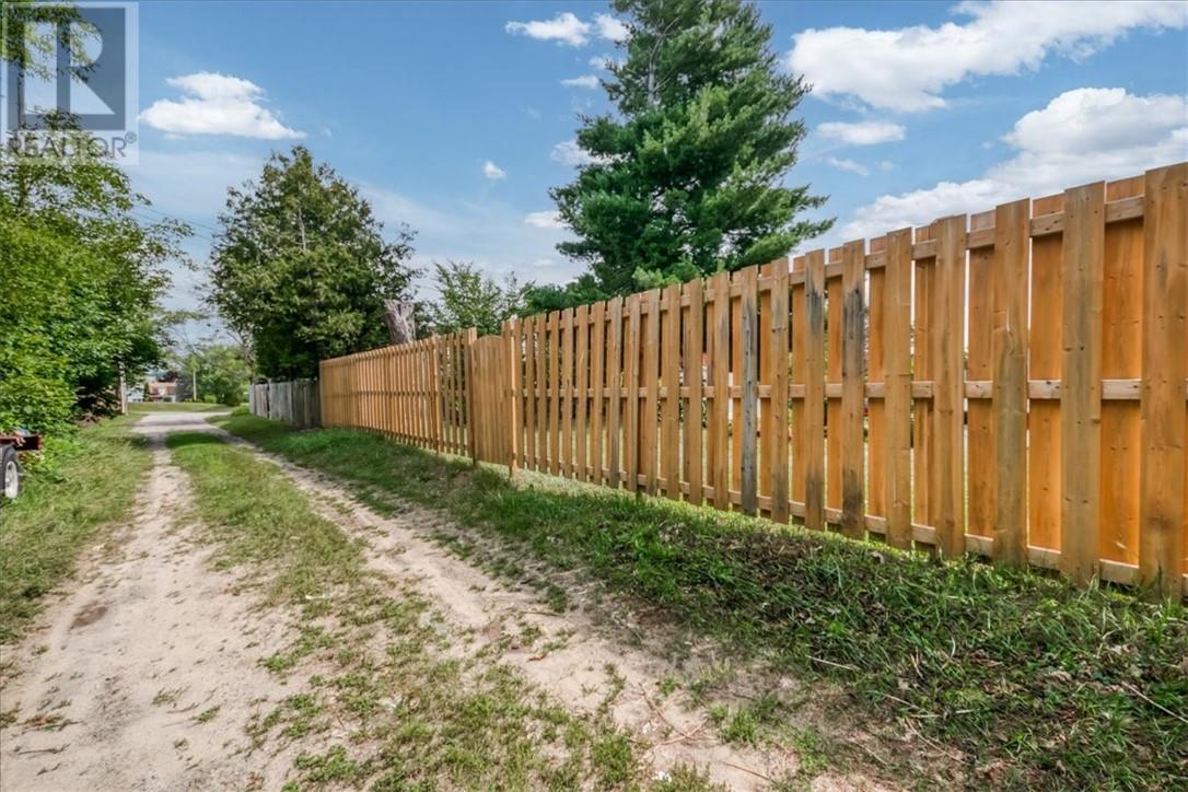 313 Read Street, Espanola, Ontario P5E 1E2 - Photo 10 - 2129911