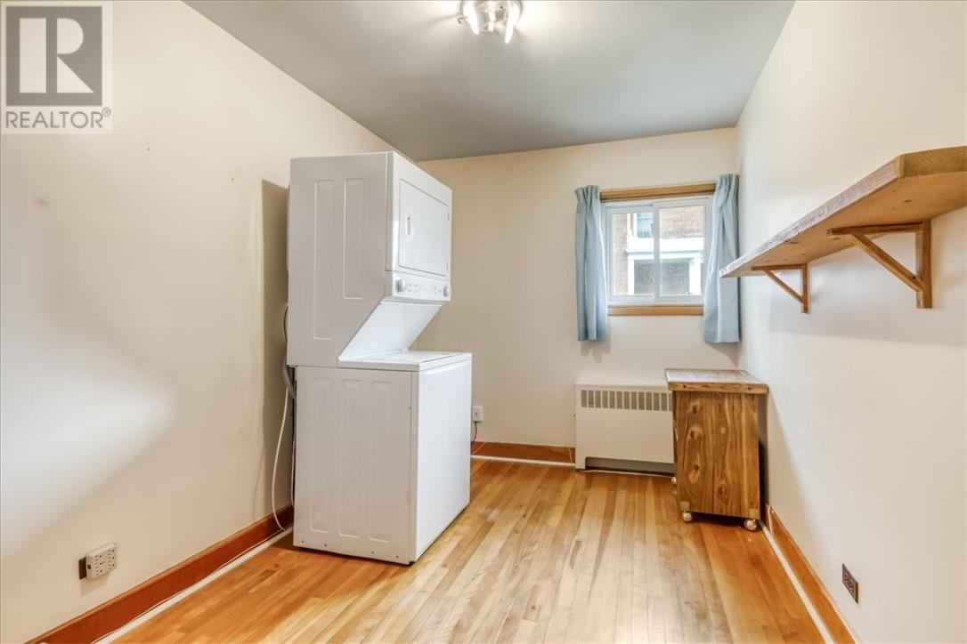 313 Read Street, Espanola, Ontario P5E 1E2 - Photo 23 - 2129911