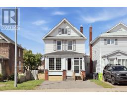 233 Gloucester ST, Sault Ste. Marie, Ontario